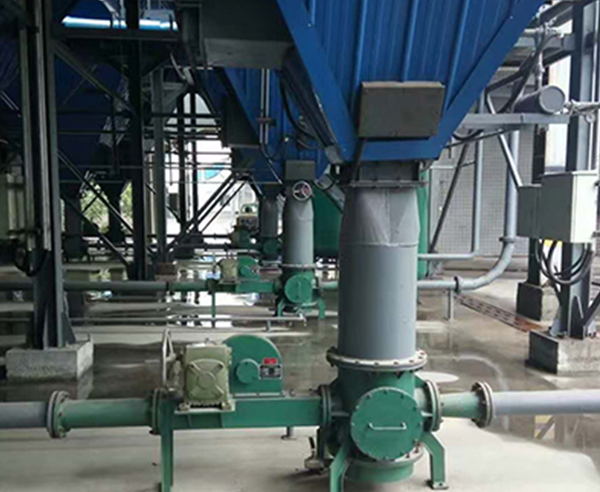 1635387434146153.jpg 1-1PP6144JA92.jpg