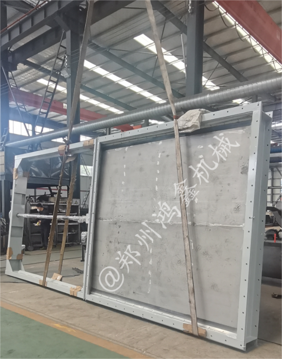 1728278840177147.png b2263d59834c97d75e8e02f23204408(1).png