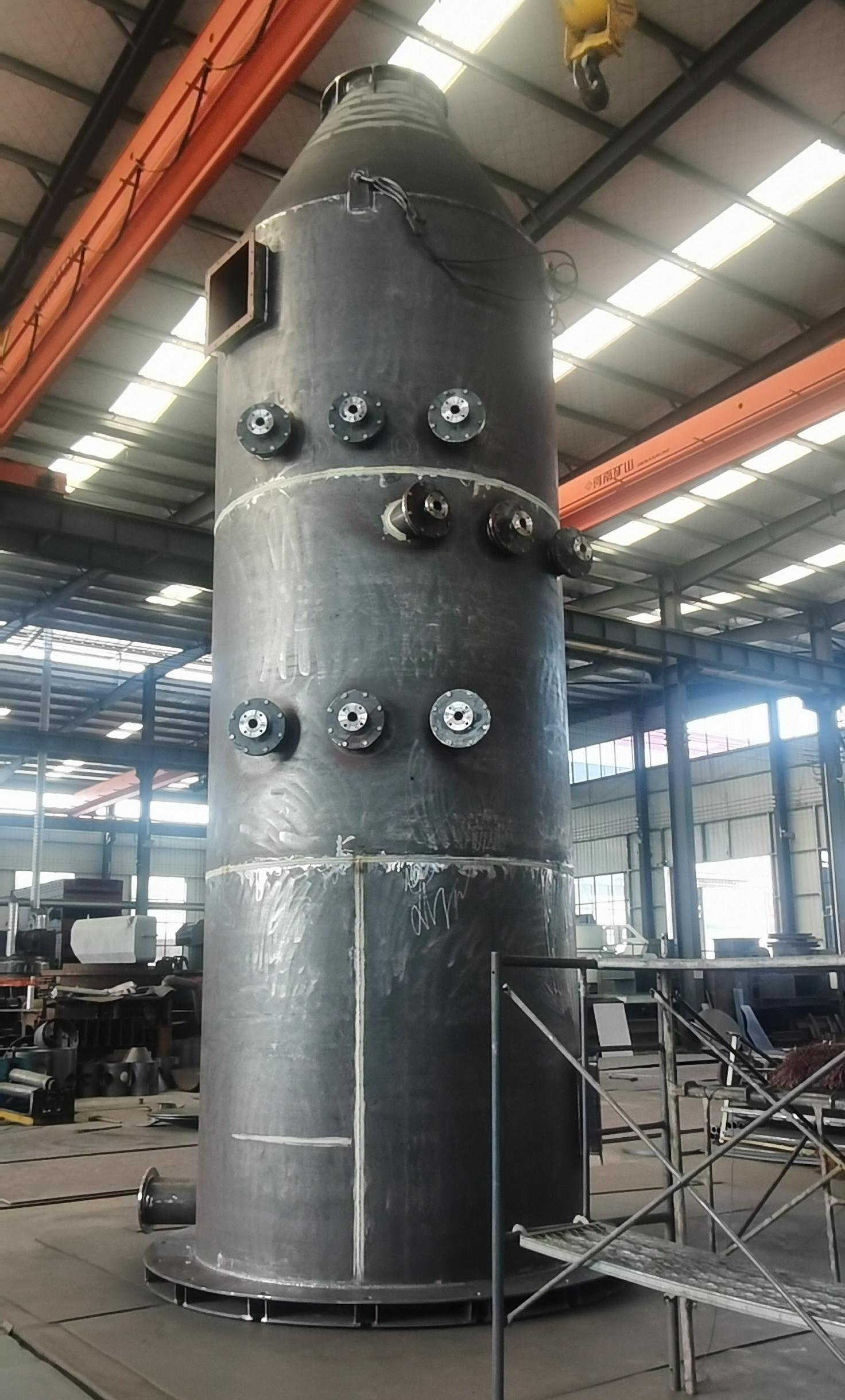 1736746283200330.jpg 微信圖片_20250113125153.jpg